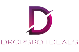 DROP SPOT DEAL